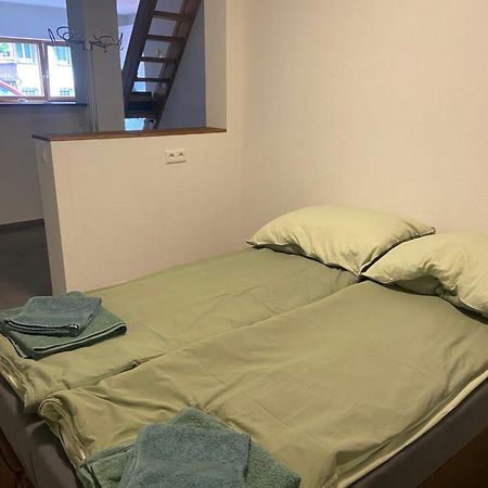 Gemuetliche Ferienwohnung Evieline In Todtnau Exterior foto